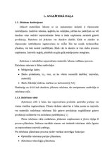 Referāts 'Ražošanas cikls un tā ietekmējošie faktori', 4.