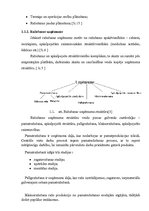 Referāts 'Ražošanas cikls un tā ietekmējošie faktori', 5.
