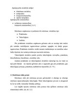 Referāts 'Ražošanas cikls un tā ietekmējošie faktori', 6.