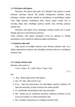 Referāts 'Ražošanas cikls un tā ietekmējošie faktori', 9.
