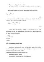 Referāts 'Ražošanas cikls un tā ietekmējošie faktori', 10.