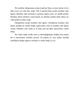 Referāts 'Ražošanas cikls un tā ietekmējošie faktori', 11.