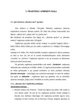 Referāts 'Ražošanas cikls un tā ietekmējošie faktori', 12.