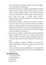 Referāts 'Ražošanas cikls un tā ietekmējošie faktori', 13.