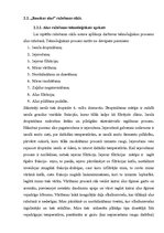 Referāts 'Ražošanas cikls un tā ietekmējošie faktori', 14.