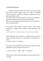 Referāts 'Ražošanas cikls un tā ietekmējošie faktori', 17.