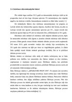 Referāts 'Ražošanas cikls un tā ietekmējošie faktori', 21.