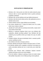Referāts 'Ražošanas cikls un tā ietekmējošie faktori', 24.