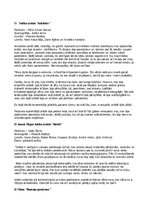 Eseja 'Kultūras mape', 1.