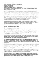 Eseja 'Kultūras mape', 2.