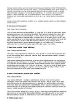 Eseja 'Kultūras mape', 3.