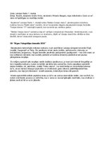 Eseja 'Kultūras mape', 4.