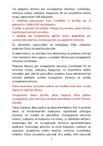 Konspekts 'Īpaši aizsargājamās dabas teritorijas', 2.