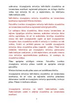 Konspekts 'Īpaši aizsargājamās dabas teritorijas', 4.