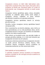 Konspekts 'Īpaši aizsargājamās dabas teritorijas', 5.