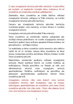 Konspekts 'Īpaši aizsargājamās dabas teritorijas', 6.