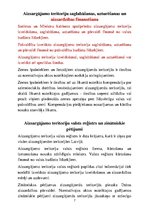 Konspekts 'Īpaši aizsargājamās dabas teritorijas', 7.