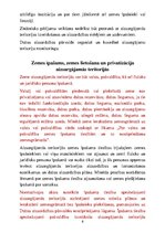 Konspekts 'Īpaši aizsargājamās dabas teritorijas', 8.