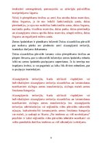 Konspekts 'Īpaši aizsargājamās dabas teritorijas', 9.