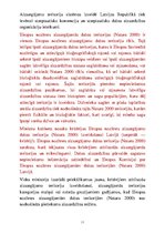 Konspekts 'Īpaši aizsargājamās dabas teritorijas', 11.