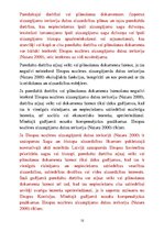 Konspekts 'Īpaši aizsargājamās dabas teritorijas', 12.