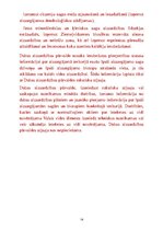 Konspekts 'Īpaši aizsargājamās dabas teritorijas', 14.