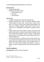 Referāts 'Brīvprātīgo palīgu motivēšana strādāt sociālo darbu Ogres rajonā', 4.