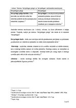 Referāts 'Brīvprātīgo palīgu motivēšana strādāt sociālo darbu Ogres rajonā', 5.