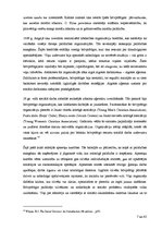 Referāts 'Brīvprātīgo palīgu motivēšana strādāt sociālo darbu Ogres rajonā', 7.