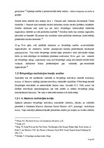 Referāts 'Brīvprātīgo palīgu motivēšana strādāt sociālo darbu Ogres rajonā', 8.