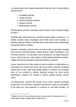 Referāts 'Brīvprātīgo palīgu motivēšana strādāt sociālo darbu Ogres rajonā', 9.