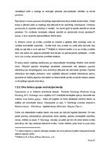 Referāts 'Brīvprātīgo palīgu motivēšana strādāt sociālo darbu Ogres rajonā', 10.