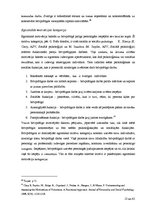 Referāts 'Brīvprātīgo palīgu motivēšana strādāt sociālo darbu Ogres rajonā', 13.