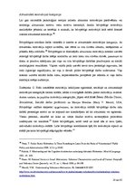 Referāts 'Brīvprātīgo palīgu motivēšana strādāt sociālo darbu Ogres rajonā', 14.