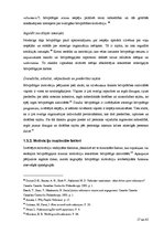 Referāts 'Brīvprātīgo palīgu motivēšana strādāt sociālo darbu Ogres rajonā', 17.