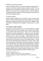 Referāts 'Brīvprātīgo palīgu motivēšana strādāt sociālo darbu Ogres rajonā', 19.