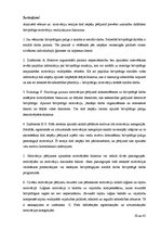 Referāts 'Brīvprātīgo palīgu motivēšana strādāt sociālo darbu Ogres rajonā', 20.