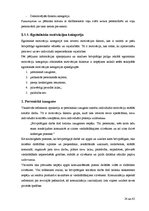 Referāts 'Brīvprātīgo palīgu motivēšana strādāt sociālo darbu Ogres rajonā', 24.