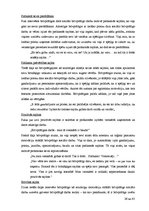 Referāts 'Brīvprātīgo palīgu motivēšana strādāt sociālo darbu Ogres rajonā', 26.