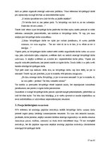 Referāts 'Brīvprātīgo palīgu motivēšana strādāt sociālo darbu Ogres rajonā', 27.