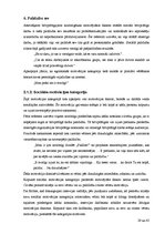 Referāts 'Brīvprātīgo palīgu motivēšana strādāt sociālo darbu Ogres rajonā', 29.