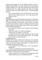 Referāts 'Brīvprātīgo palīgu motivēšana strādāt sociālo darbu Ogres rajonā', 31.