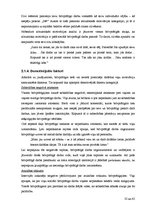 Referāts 'Brīvprātīgo palīgu motivēšana strādāt sociālo darbu Ogres rajonā', 32.