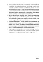 Referāts 'Brīvprātīgo palīgu motivēšana strādāt sociālo darbu Ogres rajonā', 36.