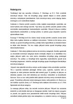 Referāts 'Brīvprātīgo palīgu motivēšana strādāt sociālo darbu Ogres rajonā', 37.