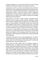 Referāts 'Brīvprātīgo palīgu motivēšana strādāt sociālo darbu Ogres rajonā', 38.