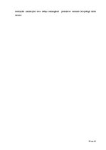 Referāts 'Brīvprātīgo palīgu motivēšana strādāt sociālo darbu Ogres rajonā', 39.