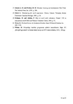 Referāts 'Brīvprātīgo palīgu motivēšana strādāt sociālo darbu Ogres rajonā', 41.