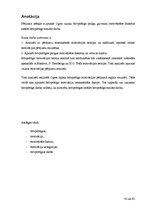 Referāts 'Brīvprātīgo palīgu motivēšana strādāt sociālo darbu Ogres rajonā', 42.