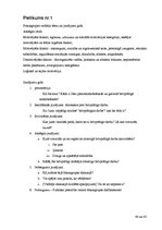 Referāts 'Brīvprātīgo palīgu motivēšana strādāt sociālo darbu Ogres rajonā', 44.